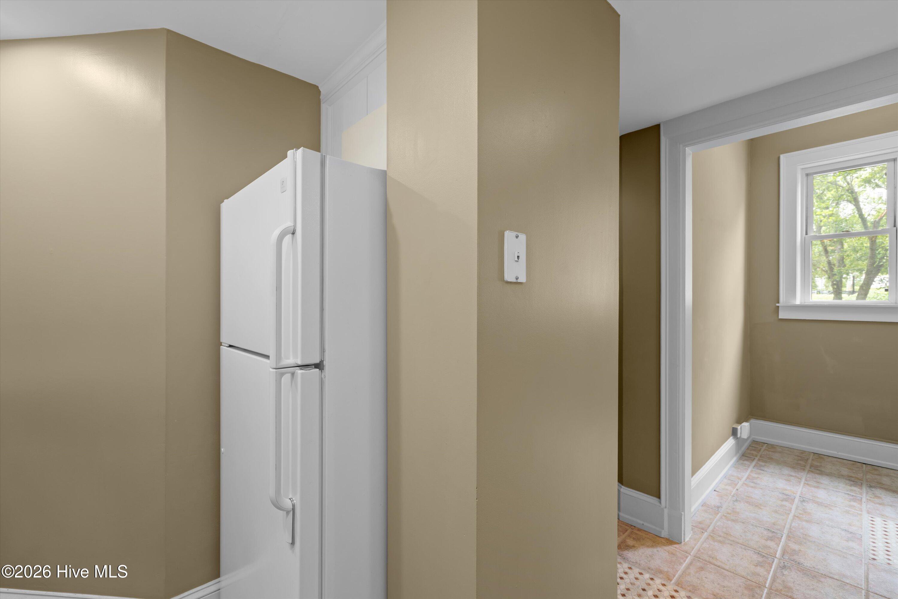 2068 Walton Way 201 Property Photo 22