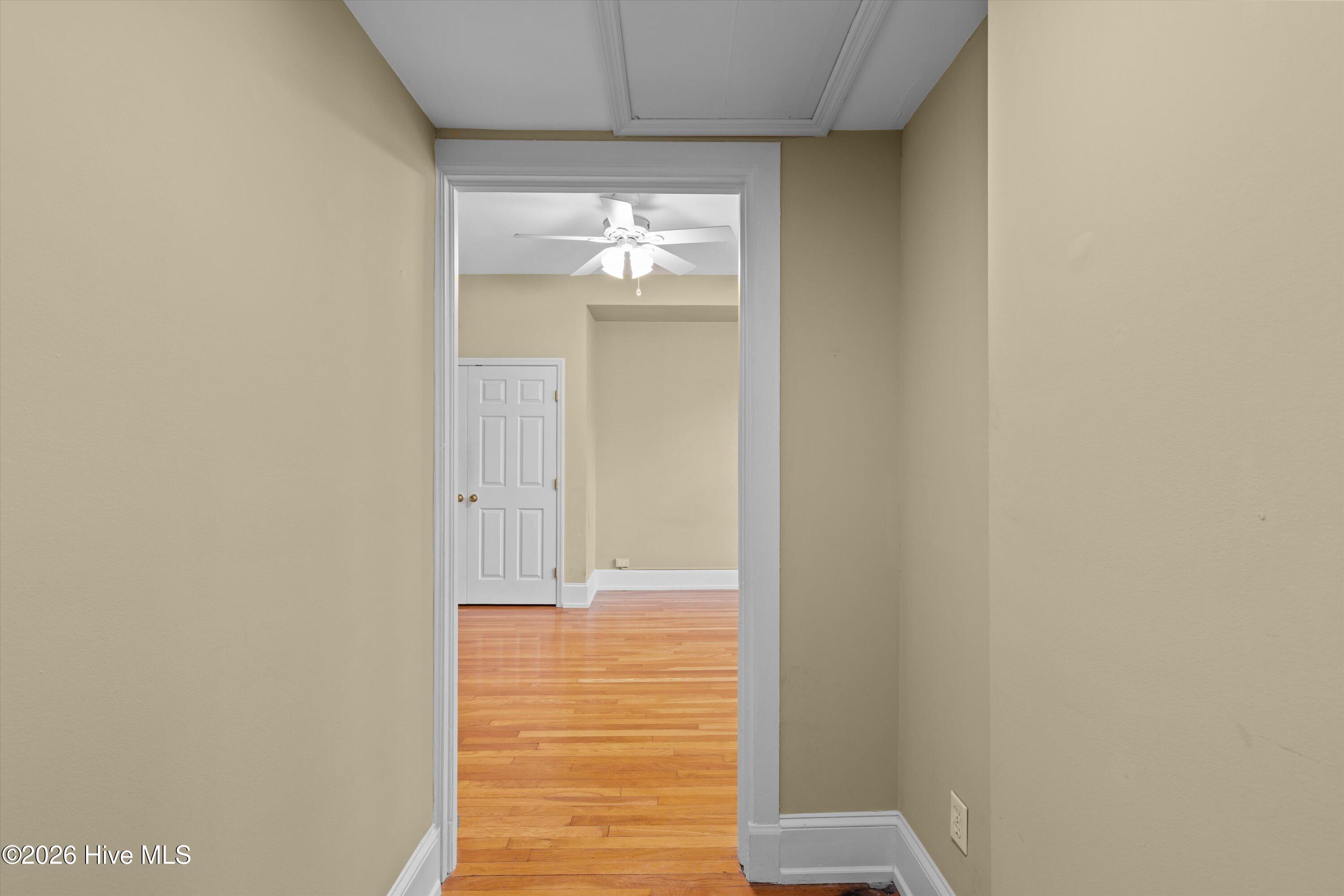 2068 Walton Way 201 Property Photo 25