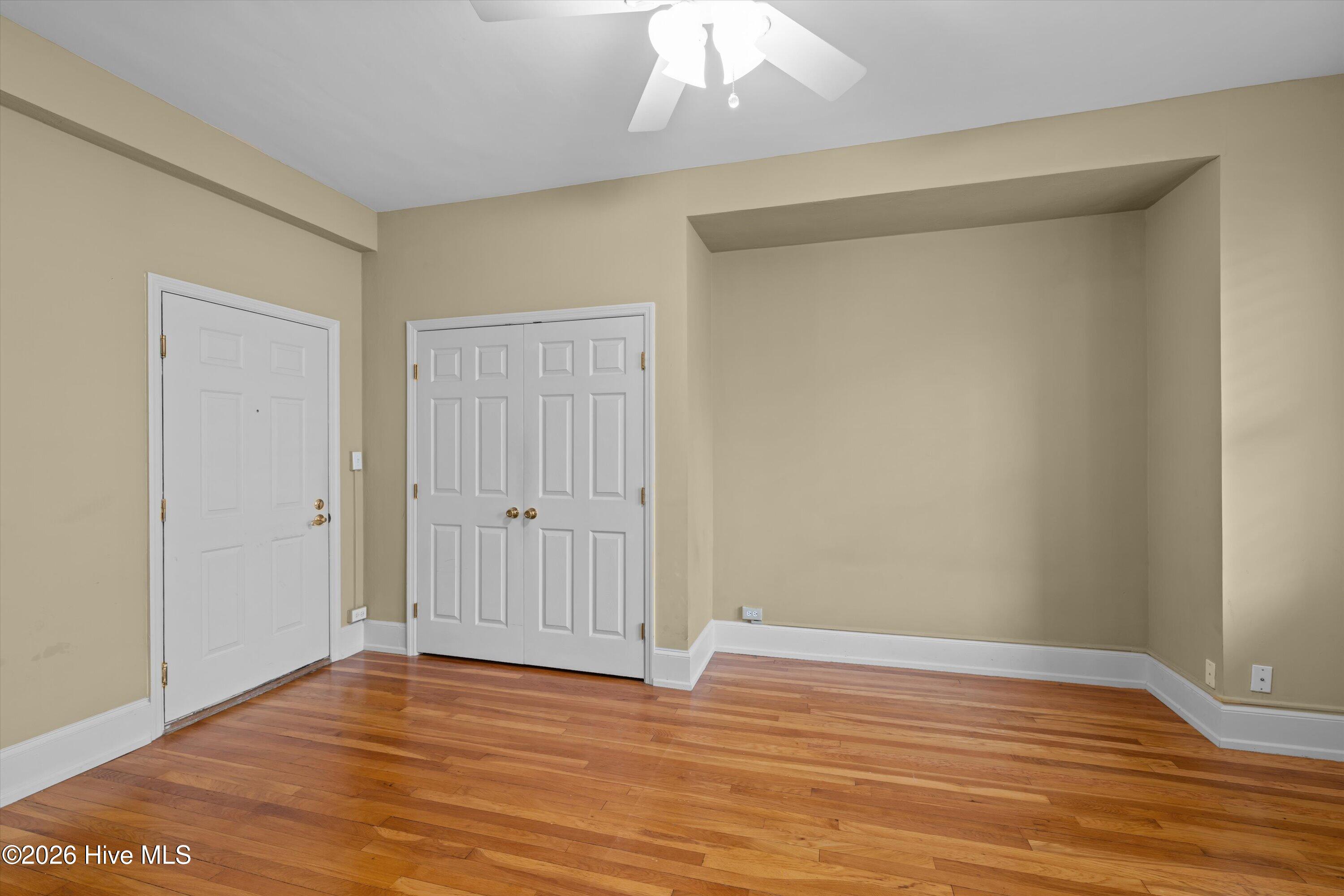 2068 Walton Way 201 Property Photo 26