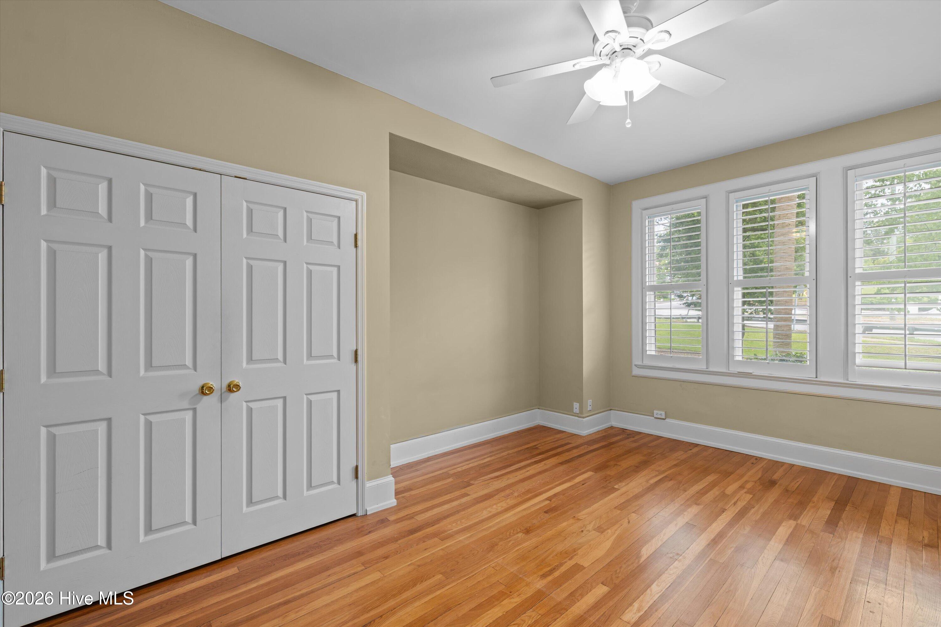 2068 Walton Way 201 Property Photo 27