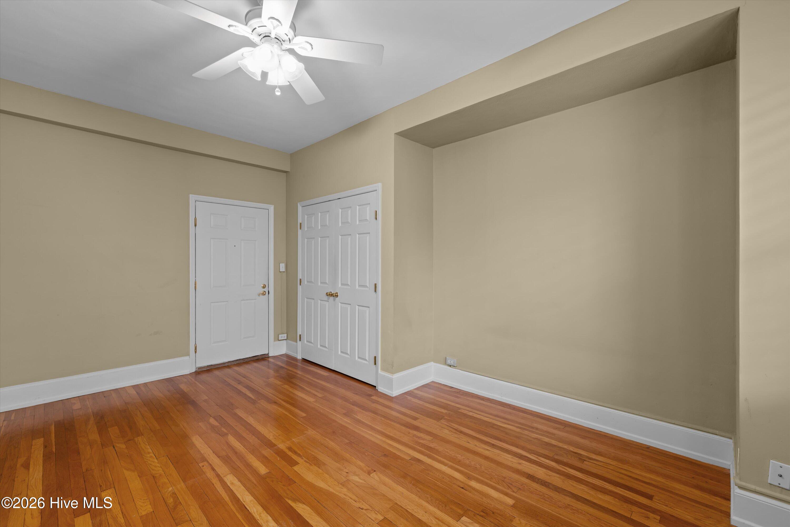 2068 Walton Way 201 Property Photo 30