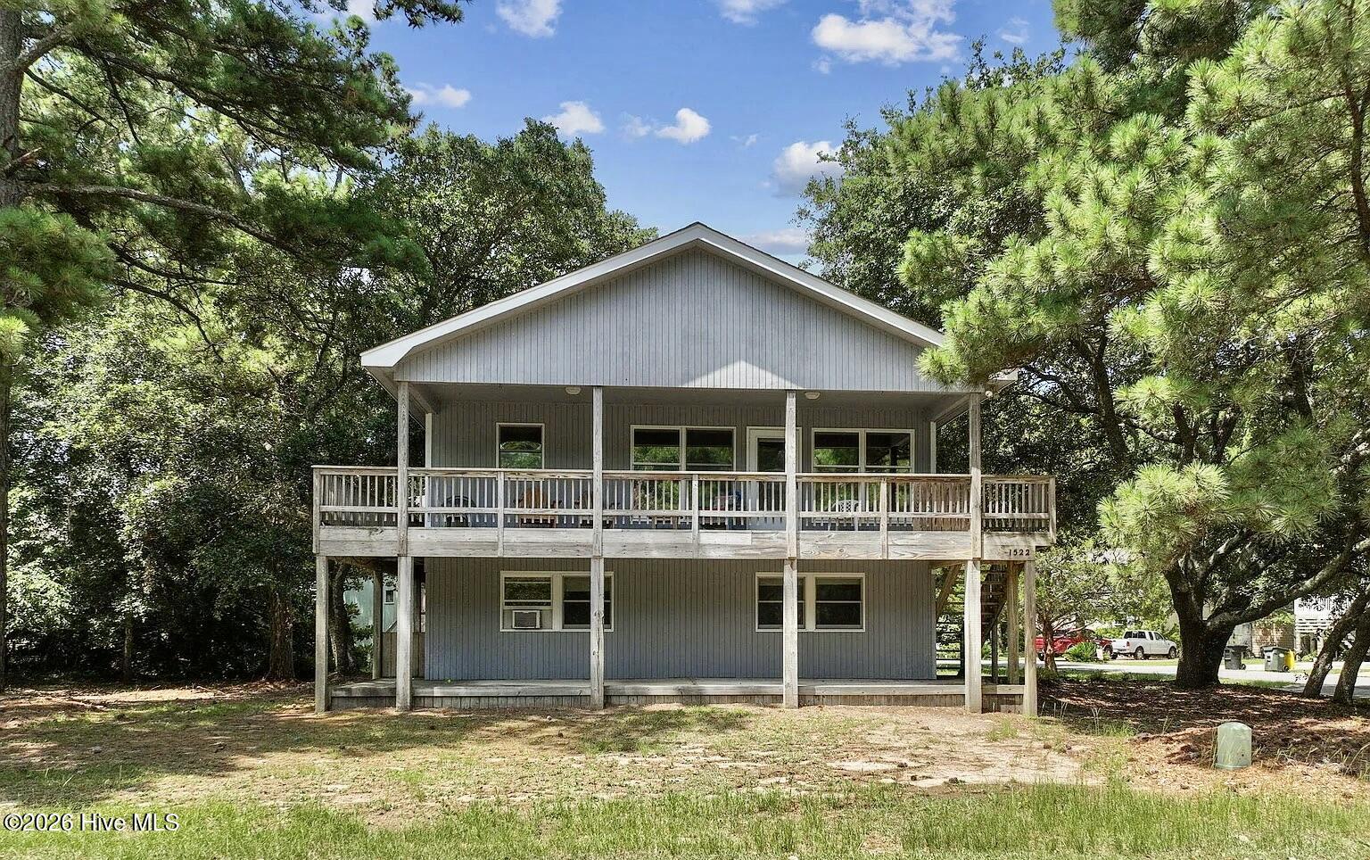 1522 Ketch Lane Property Photo 1