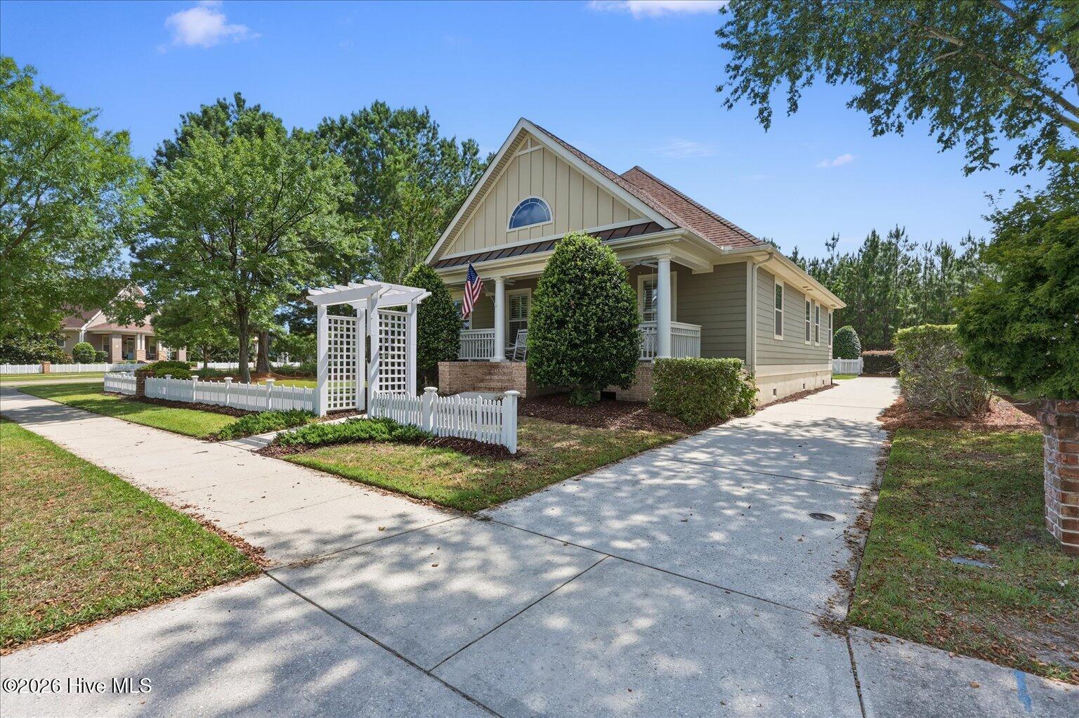 2013 Simmerman Way Property Photo 1
