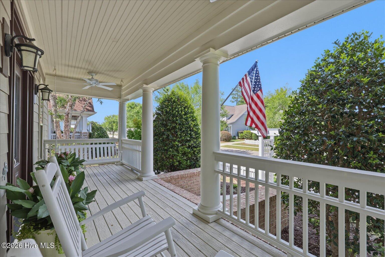 2013 Simmerman Way Property Photo 2