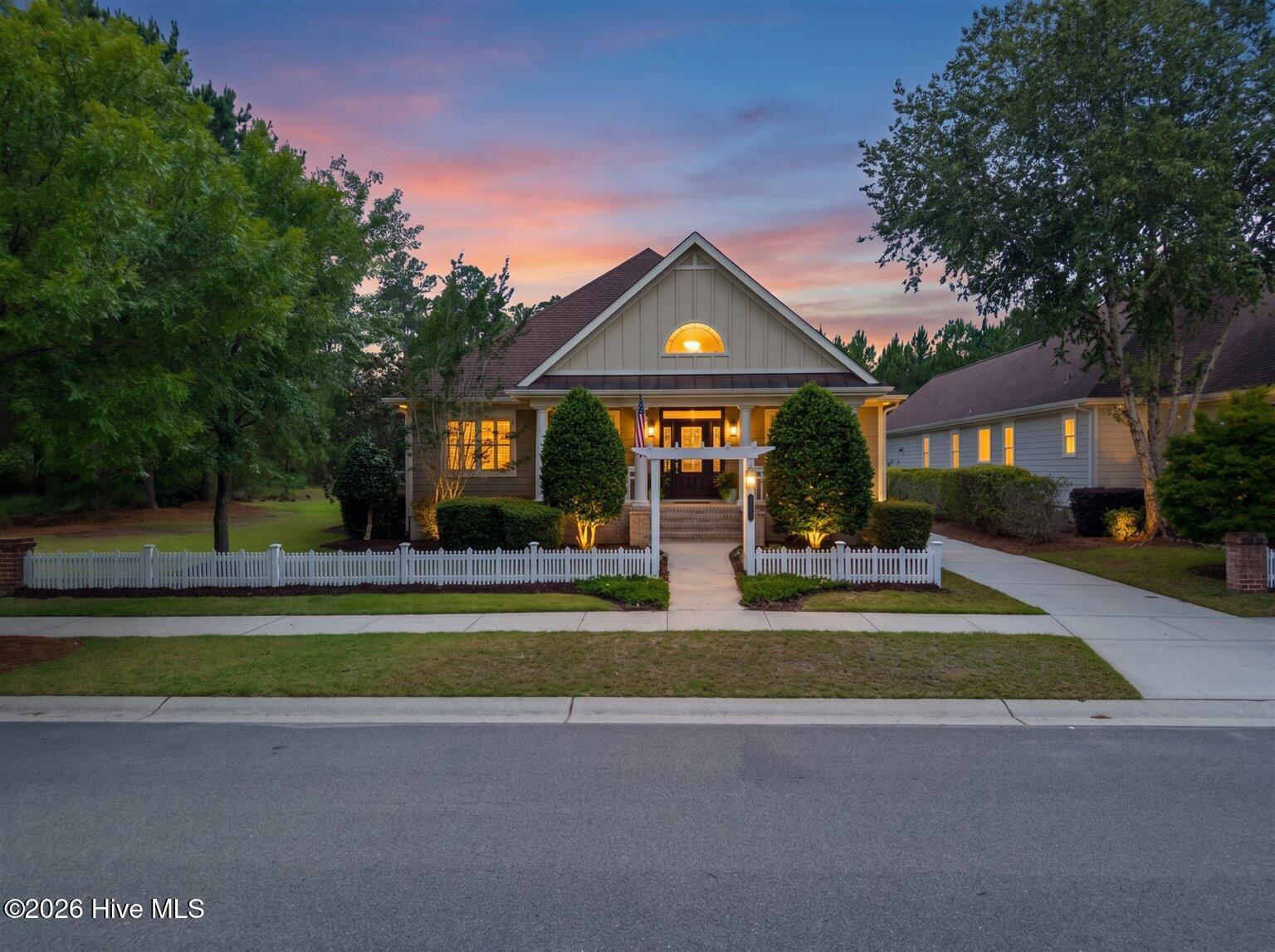 2013 Simmerman Way Property Photo 4
