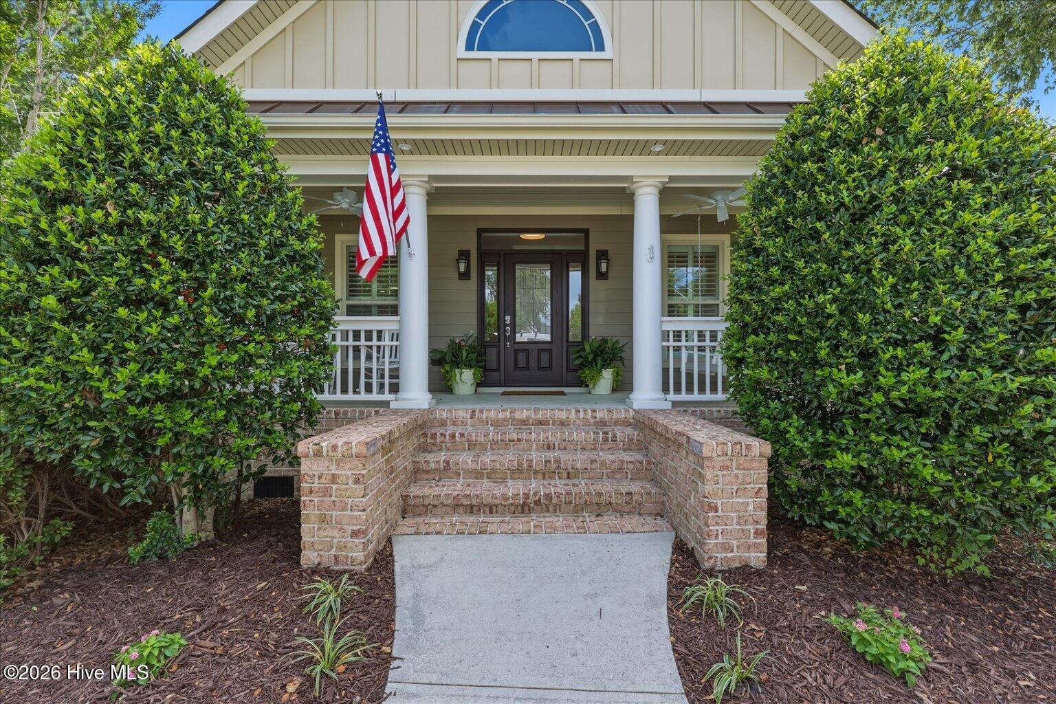 2013 Simmerman Way Property Photo 8