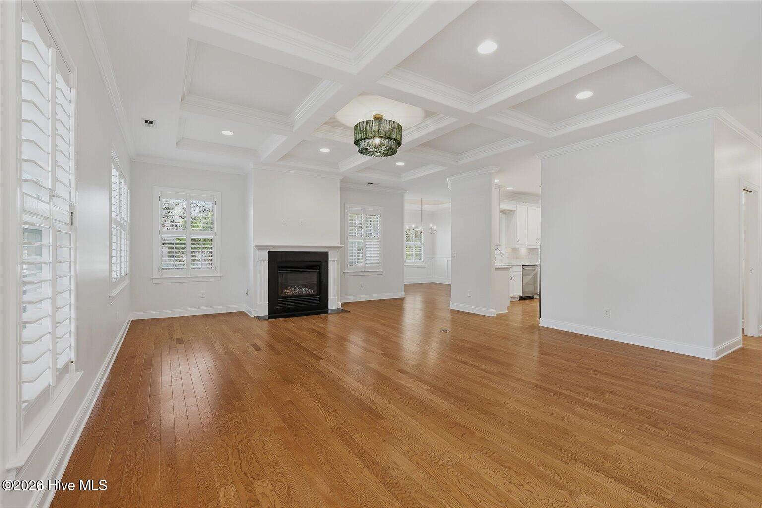 2013 Simmerman Way Property Photo 13