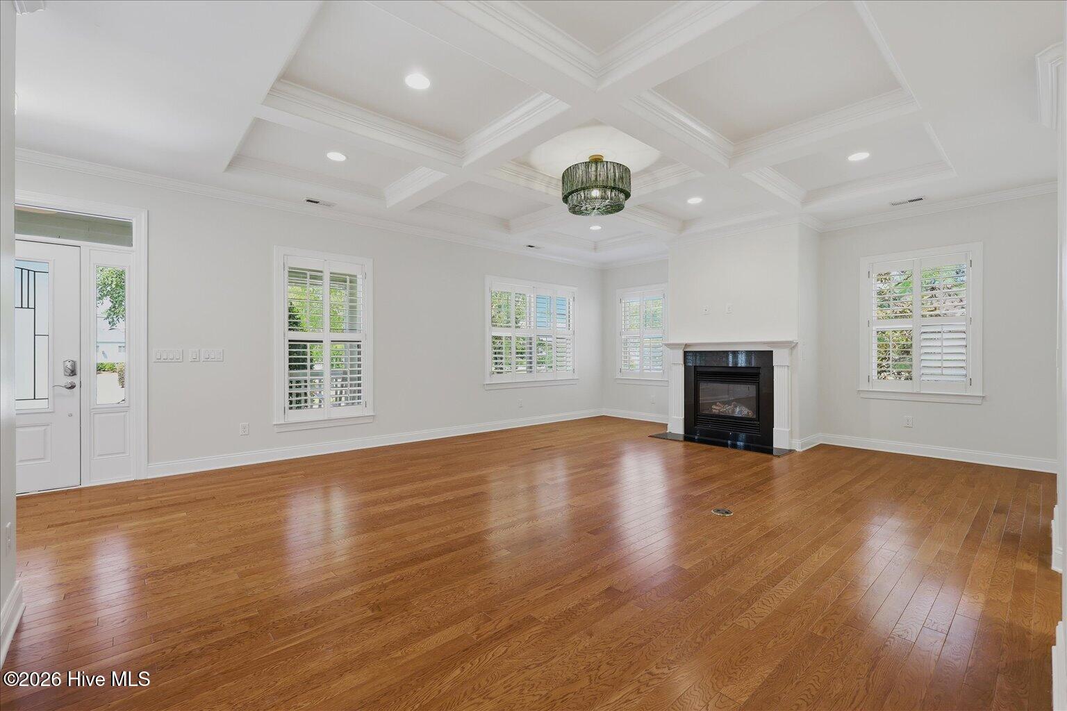 2013 Simmerman Way Property Photo 14