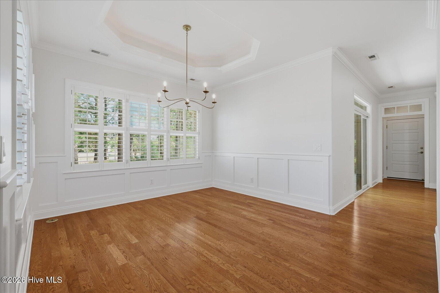 2013 Simmerman Way Property Photo 18