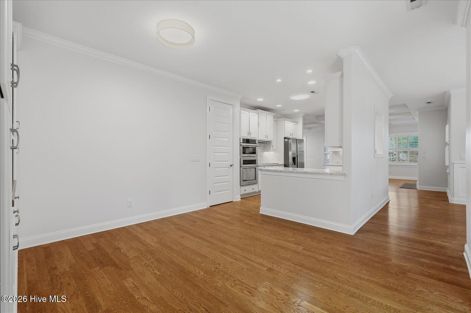 2013 Simmerman Way Property Photo 19