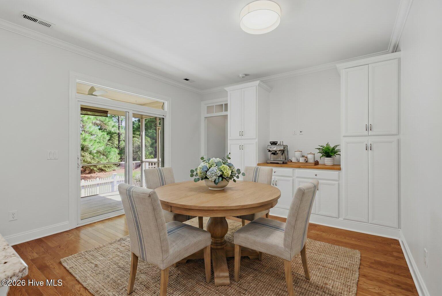 2013 Simmerman Way Property Photo 20