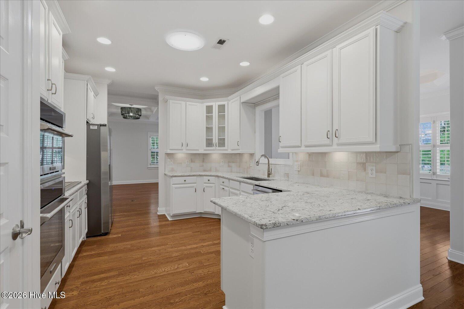 2013 Simmerman Way Property Photo 22