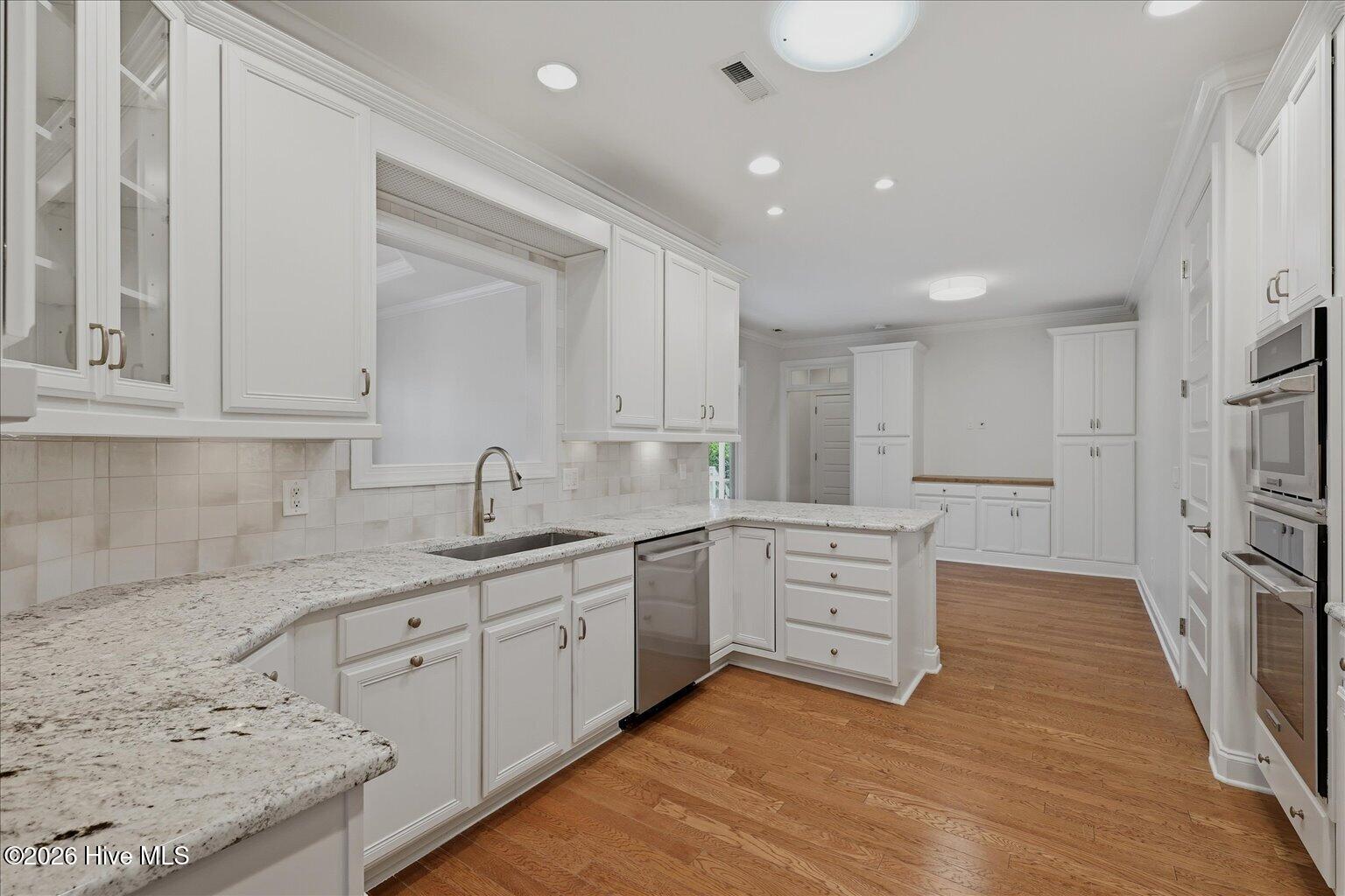 2013 Simmerman Way Property Photo 23