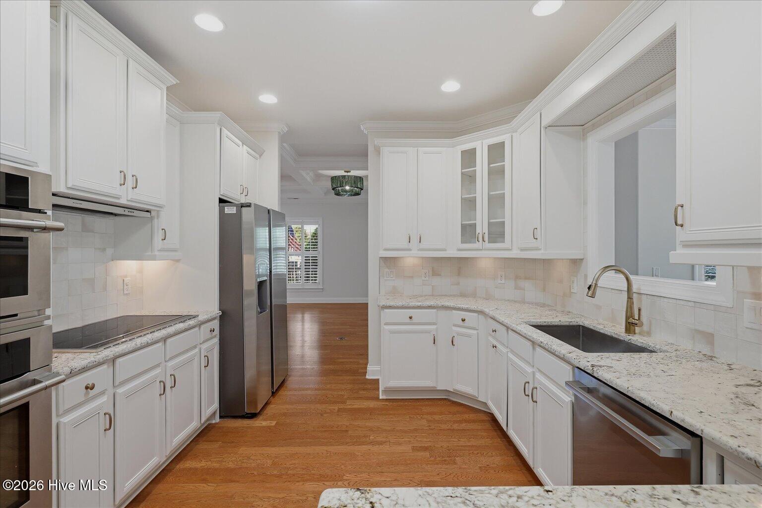 2013 Simmerman Way Property Photo 25