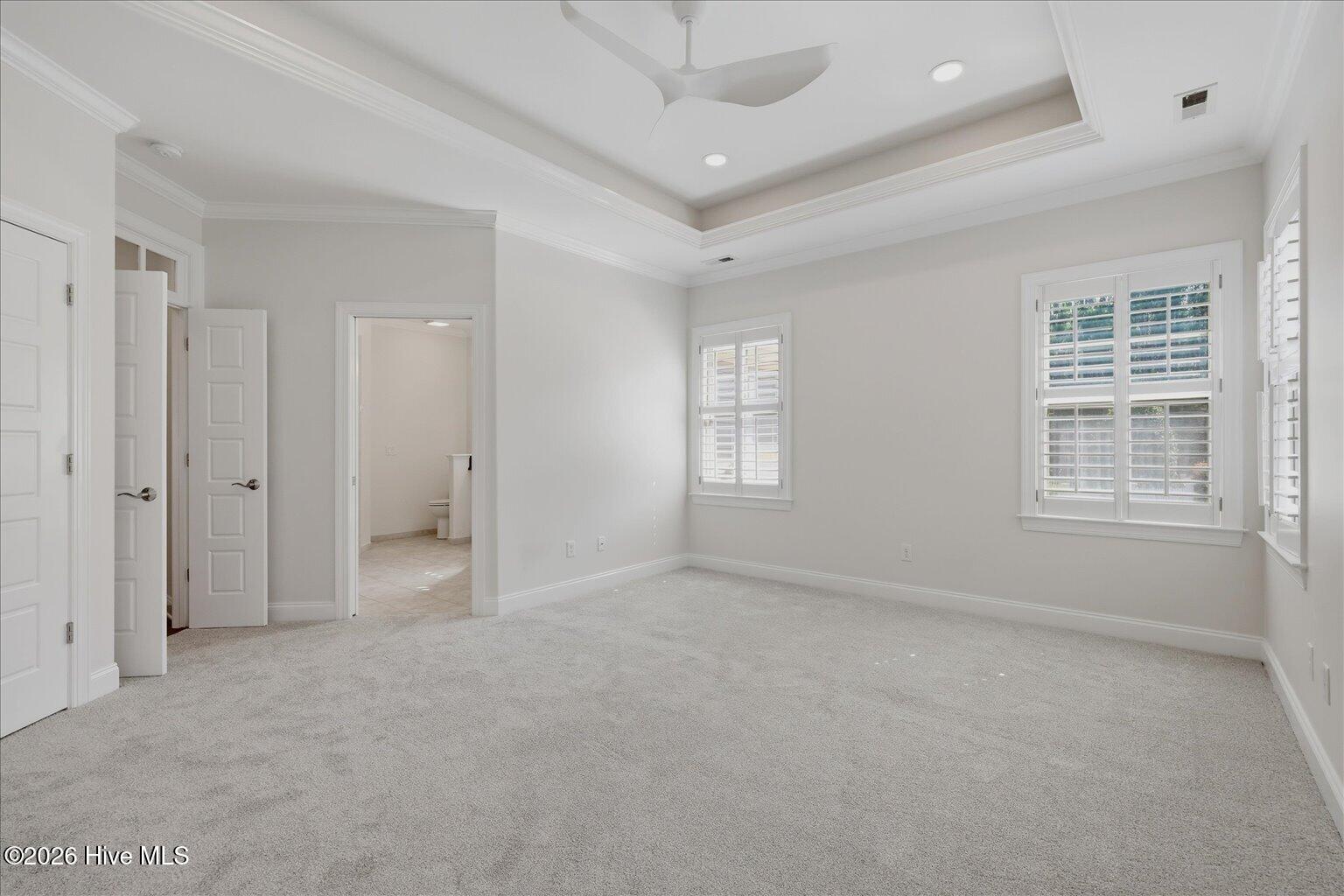 2013 Simmerman Way Property Photo 28