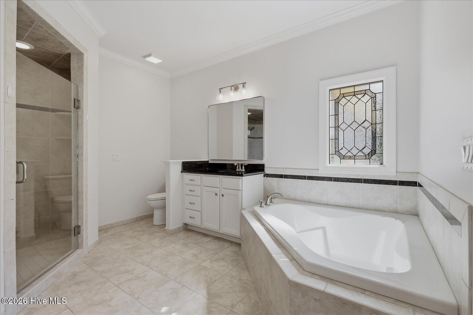 2013 Simmerman Way Property Photo 30