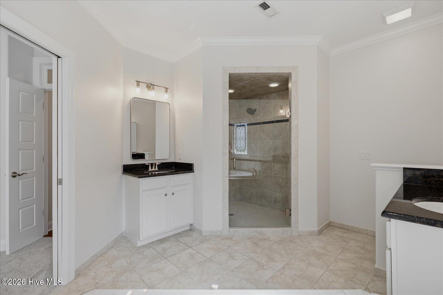 2013 Simmerman Way Property Photo 31