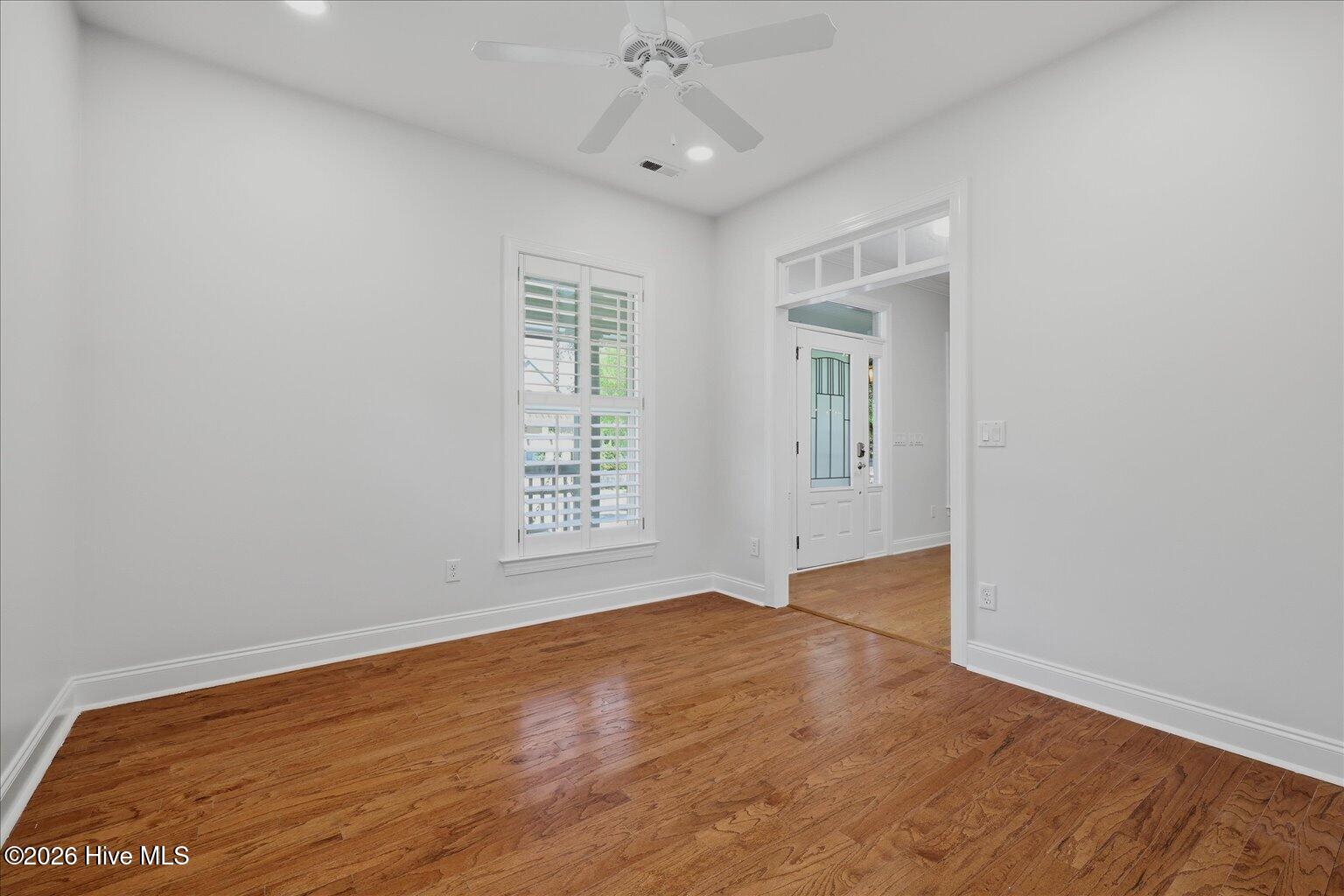 2013 Simmerman Way Property Photo 33