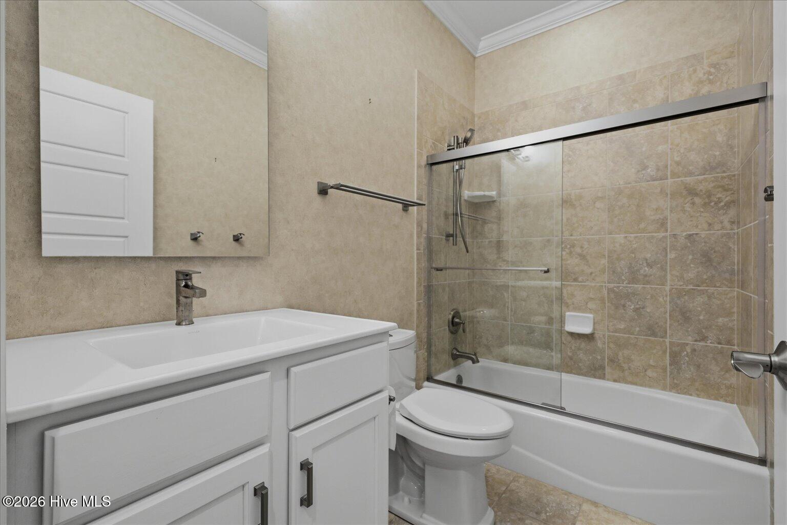 2013 Simmerman Way Property Photo 35