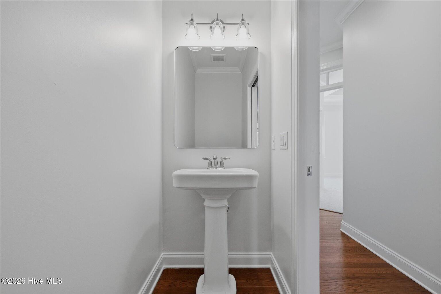 2013 Simmerman Way Property Photo 37