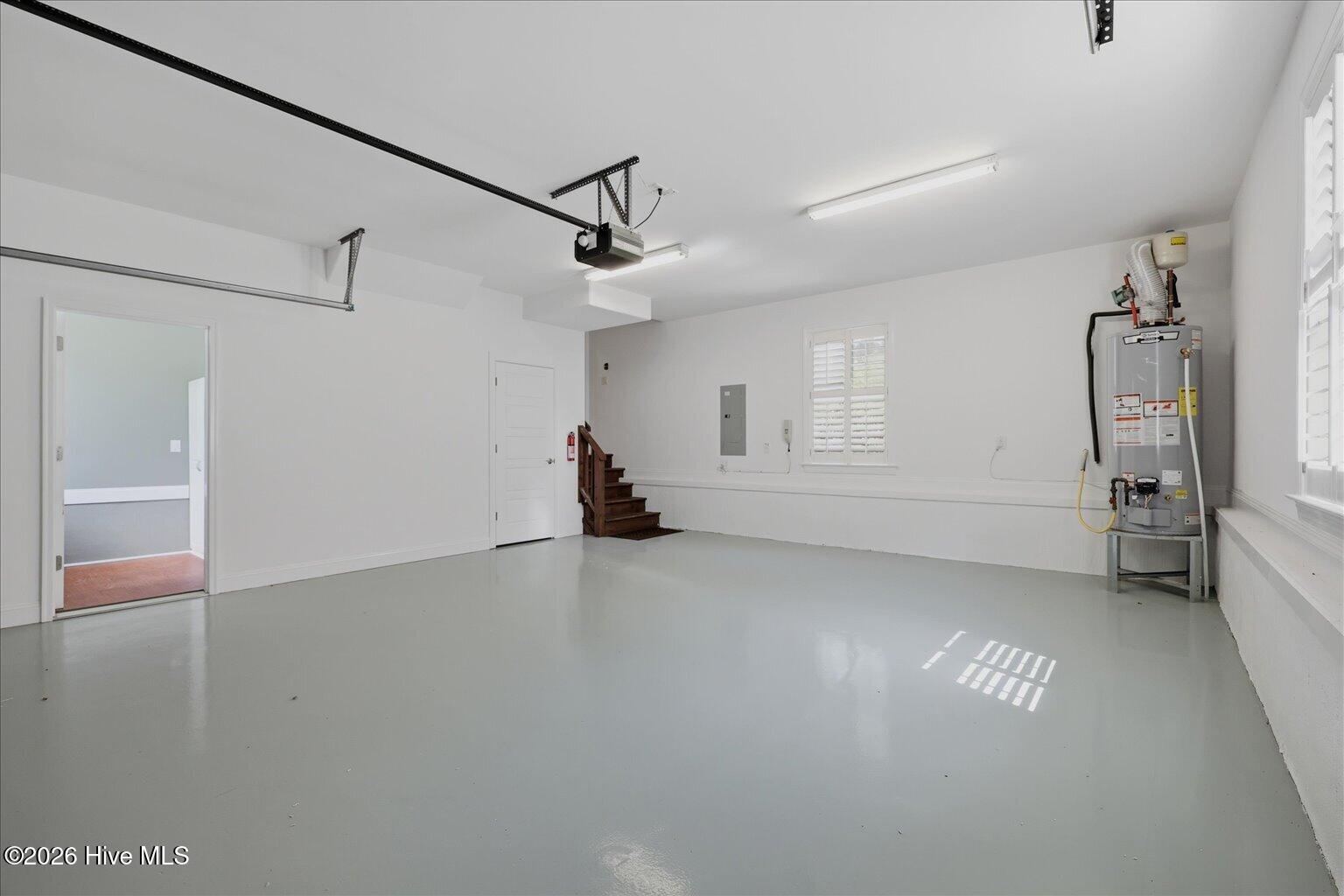 2013 Simmerman Way Property Photo 42