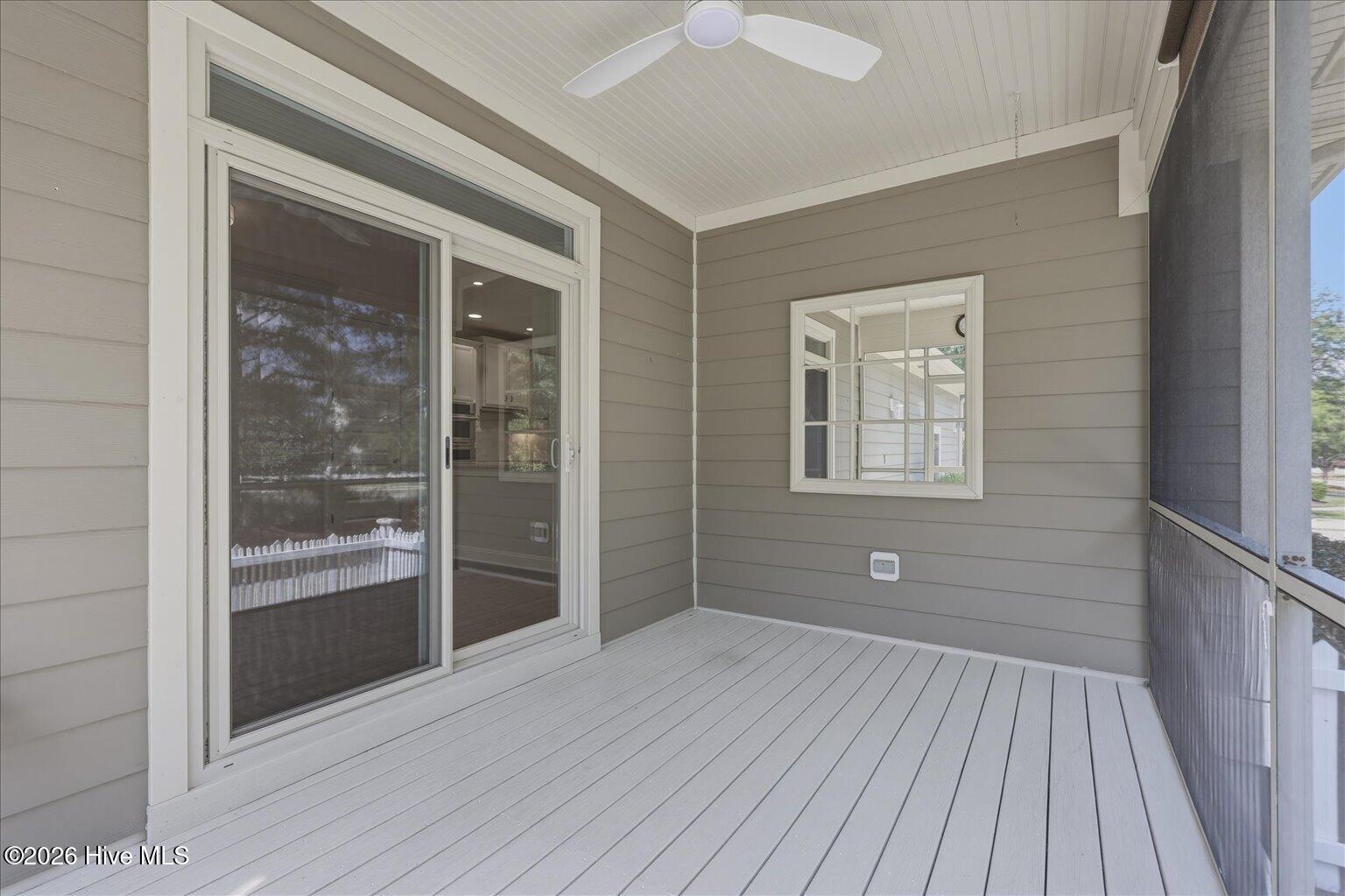 2013 Simmerman Way Property Photo 43