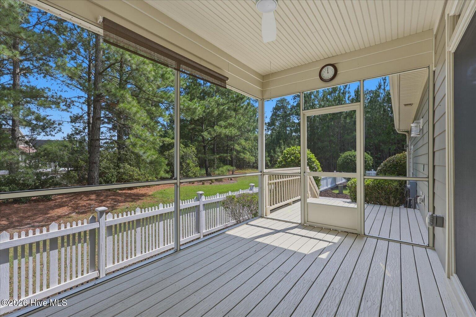 2013 Simmerman Way Property Photo 44