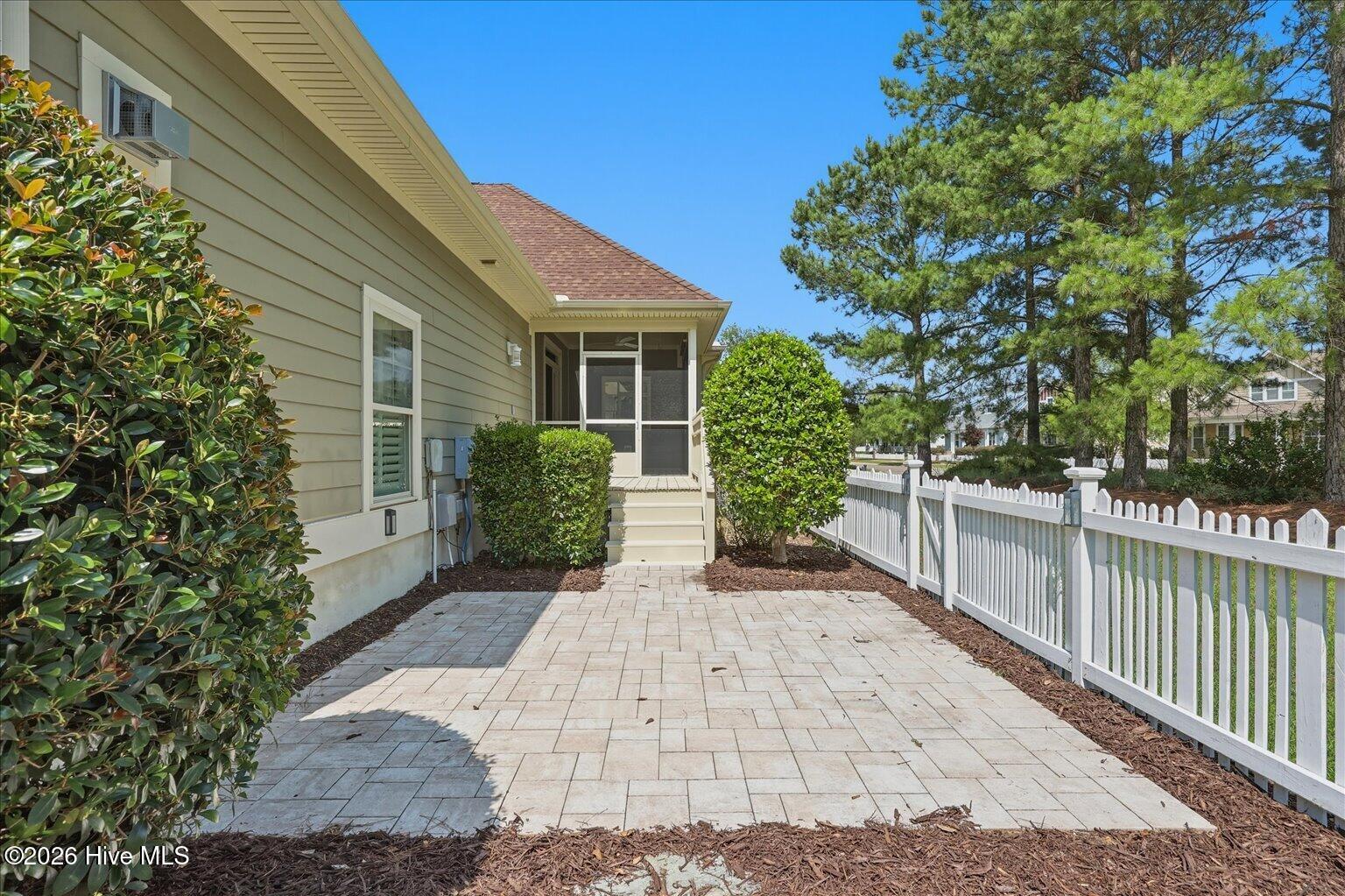 2013 Simmerman Way Property Photo 46