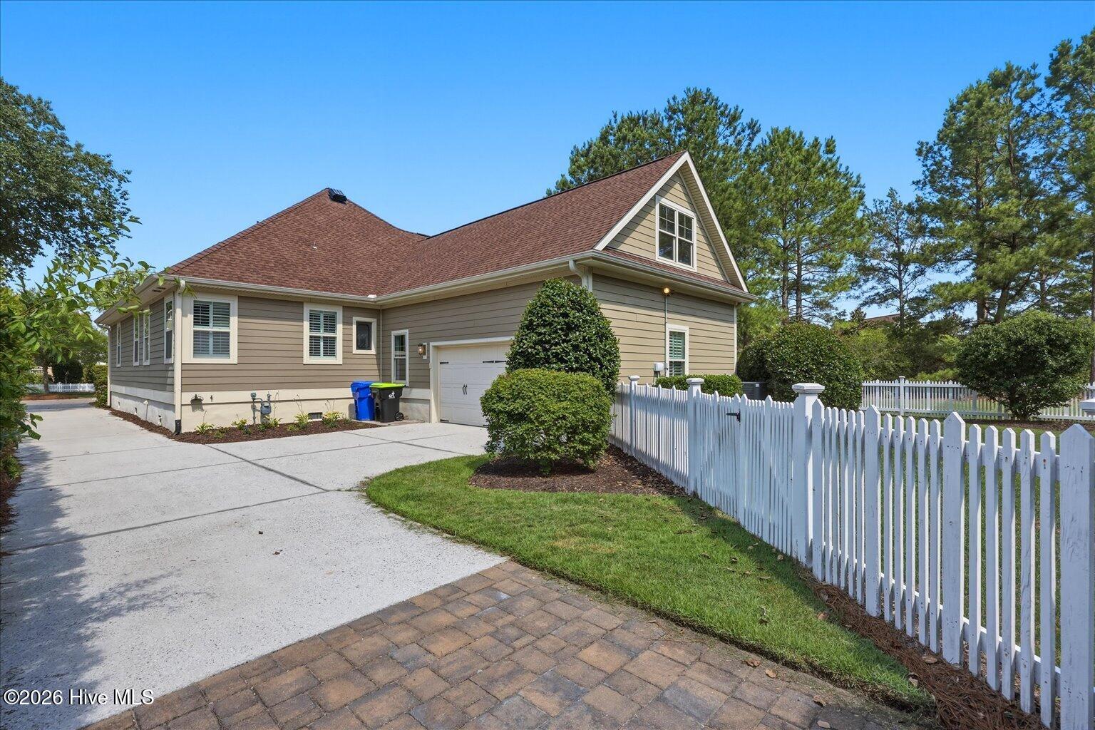 2013 Simmerman Way Property Photo 48