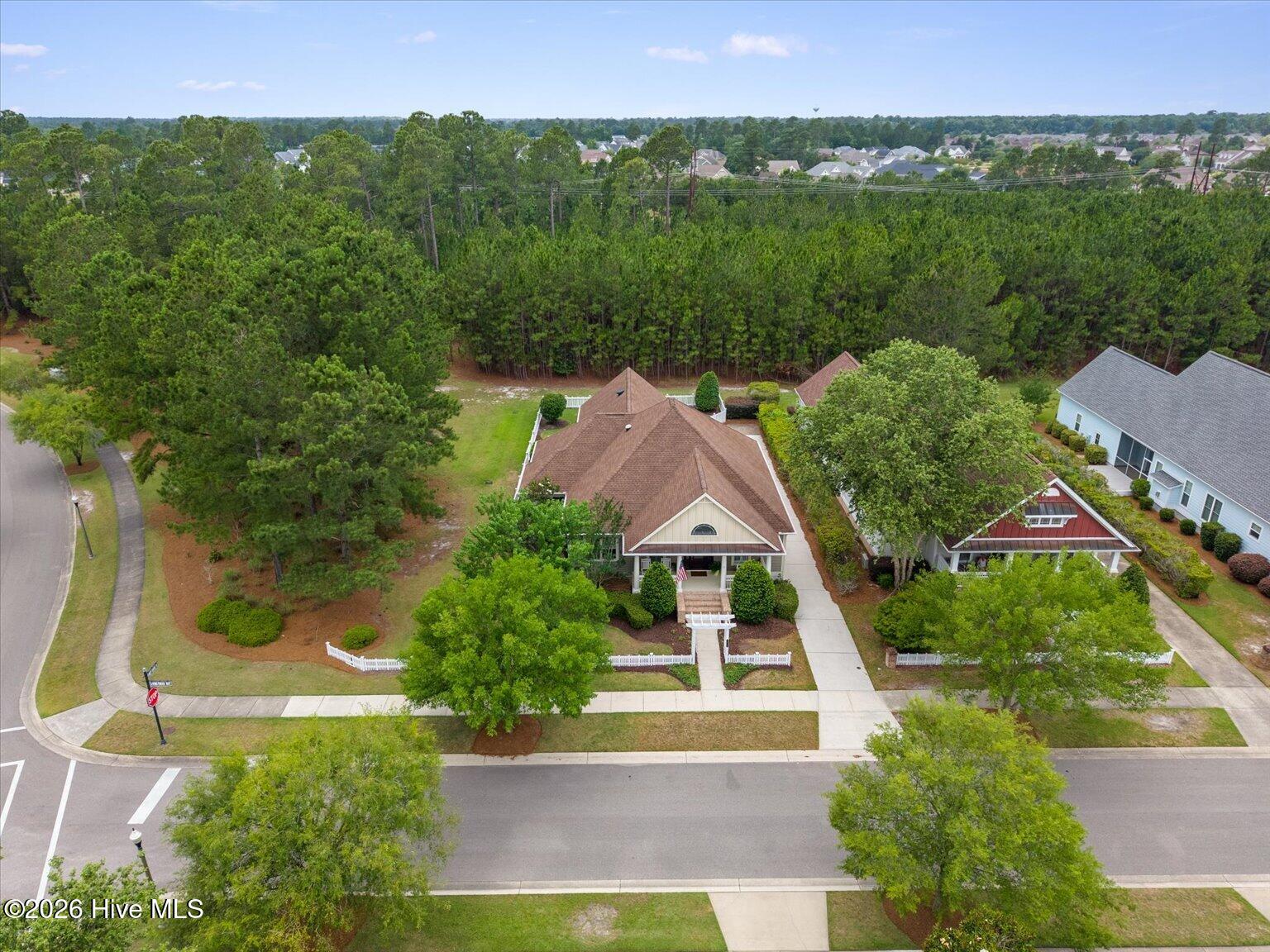 2013 Simmerman Way Property Photo 49