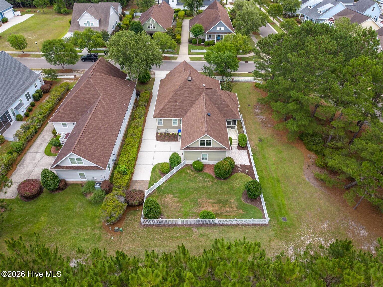 2013 Simmerman Way Property Photo 52