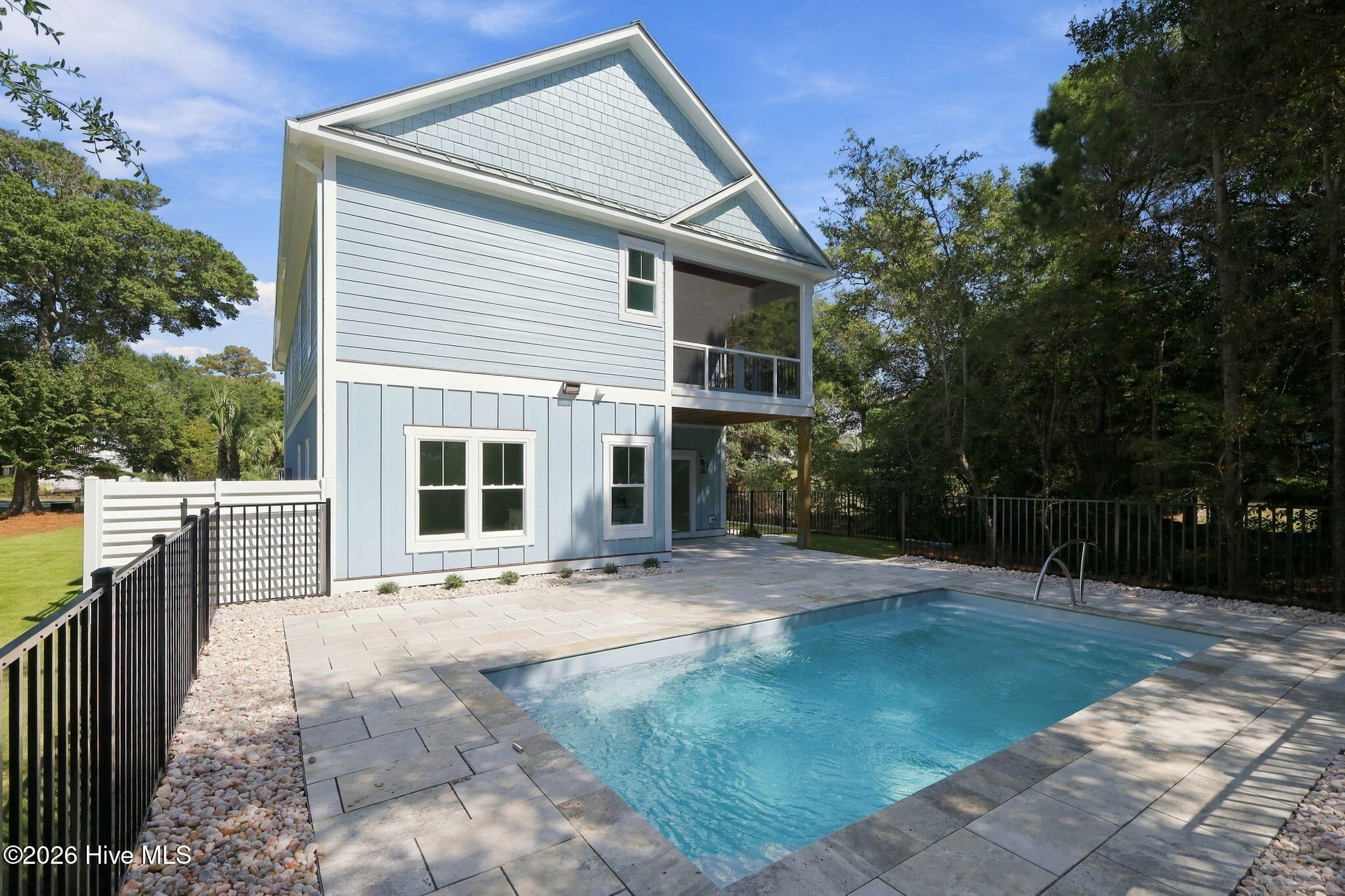 405 Emerald Landing Drive Property Photo 38
