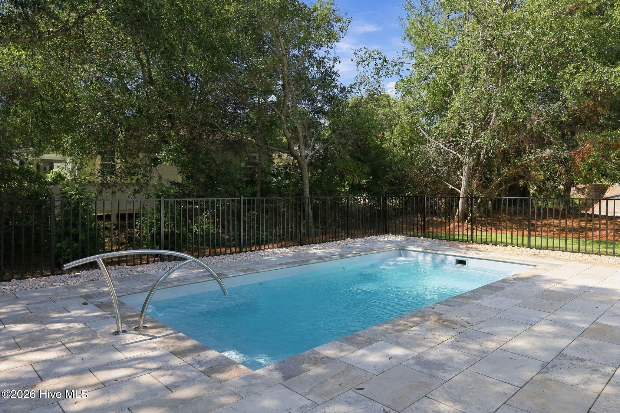 405 Emerald Landing Drive Property Photo 39