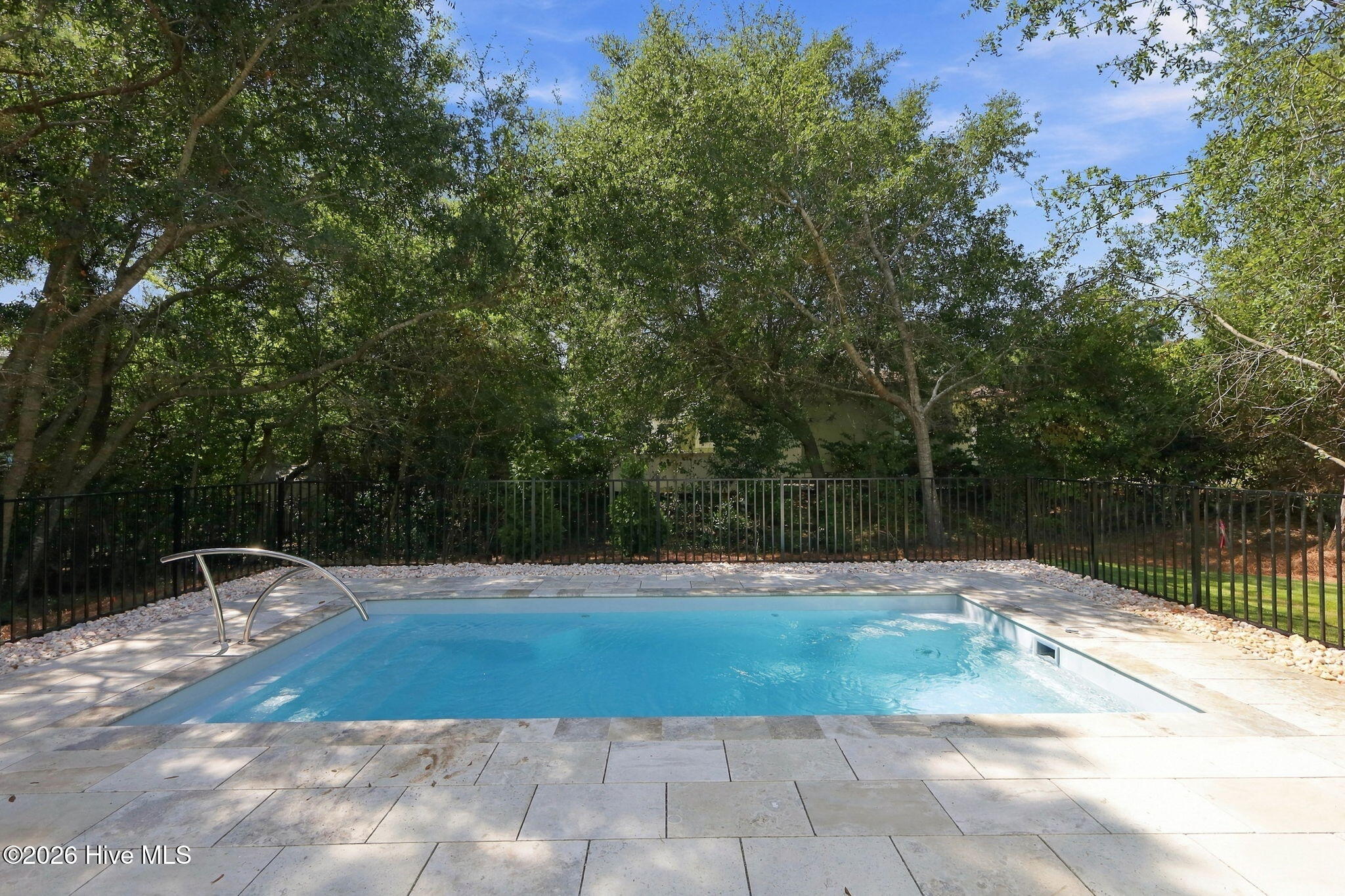 405 Emerald Landing Drive Property Photo 40