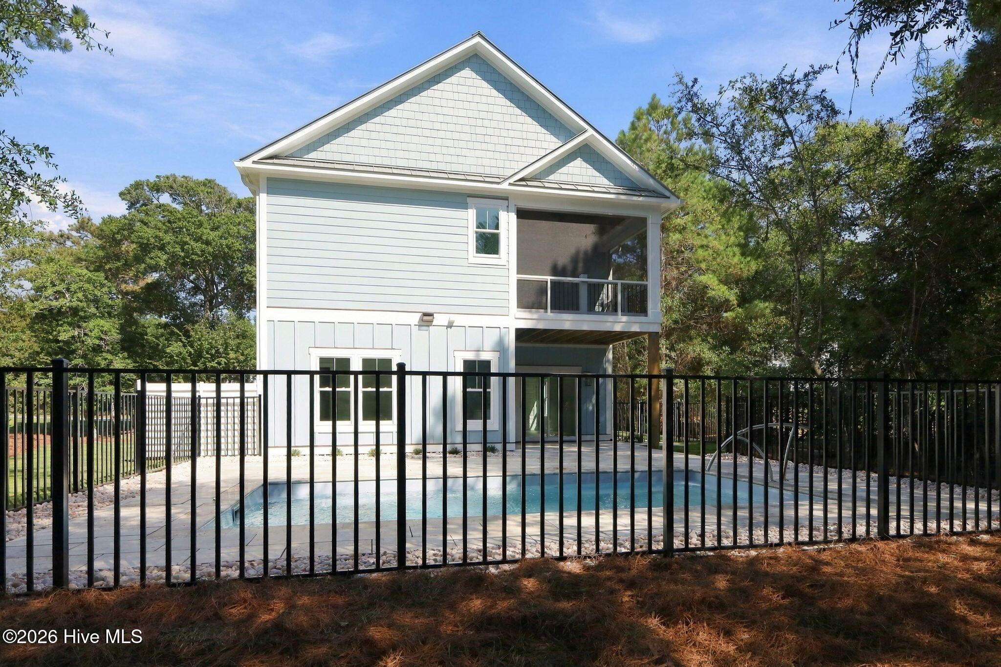 405 Emerald Landing Drive Property Photo 41