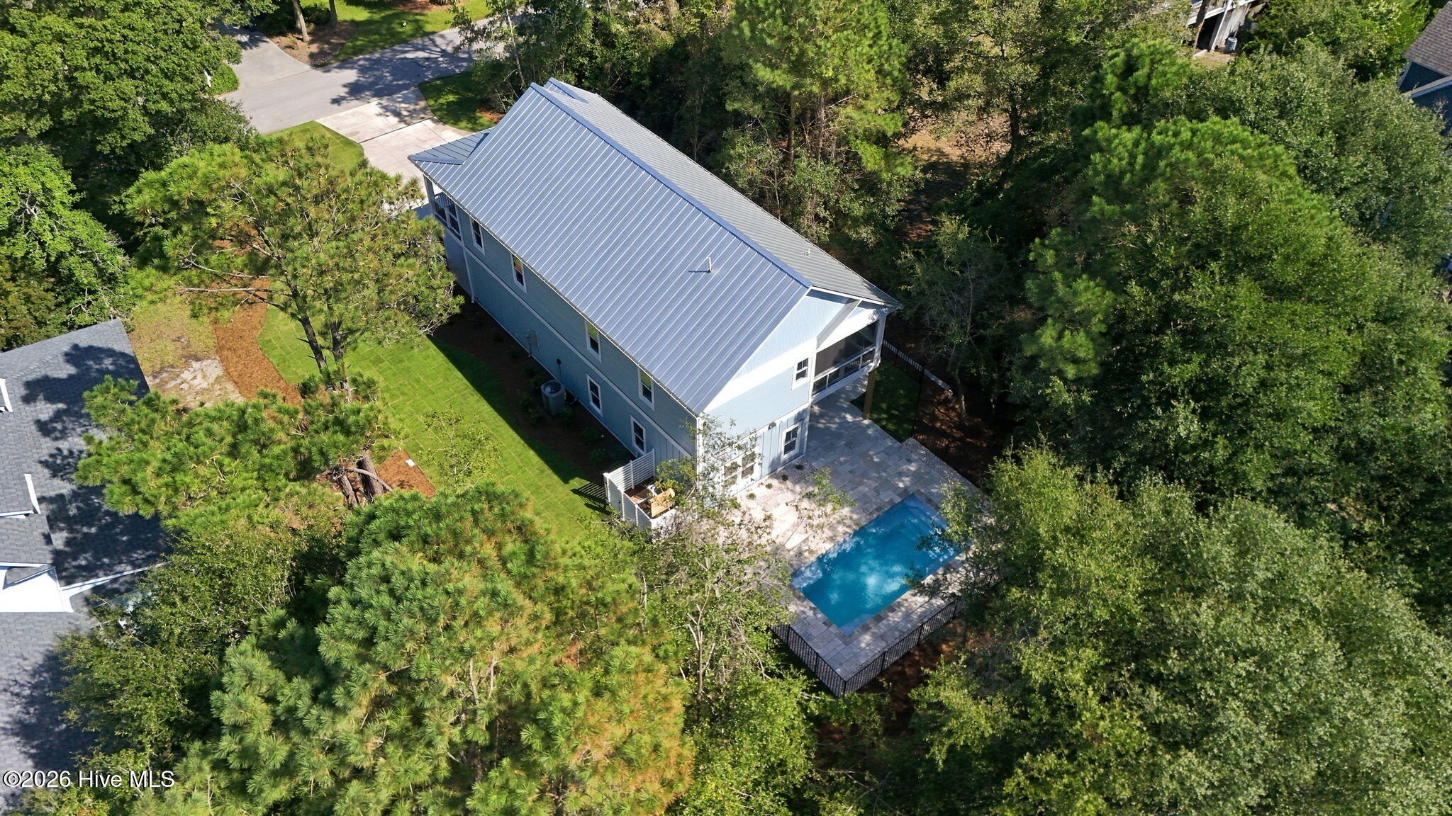 405 Emerald Landing Drive Property Photo 47