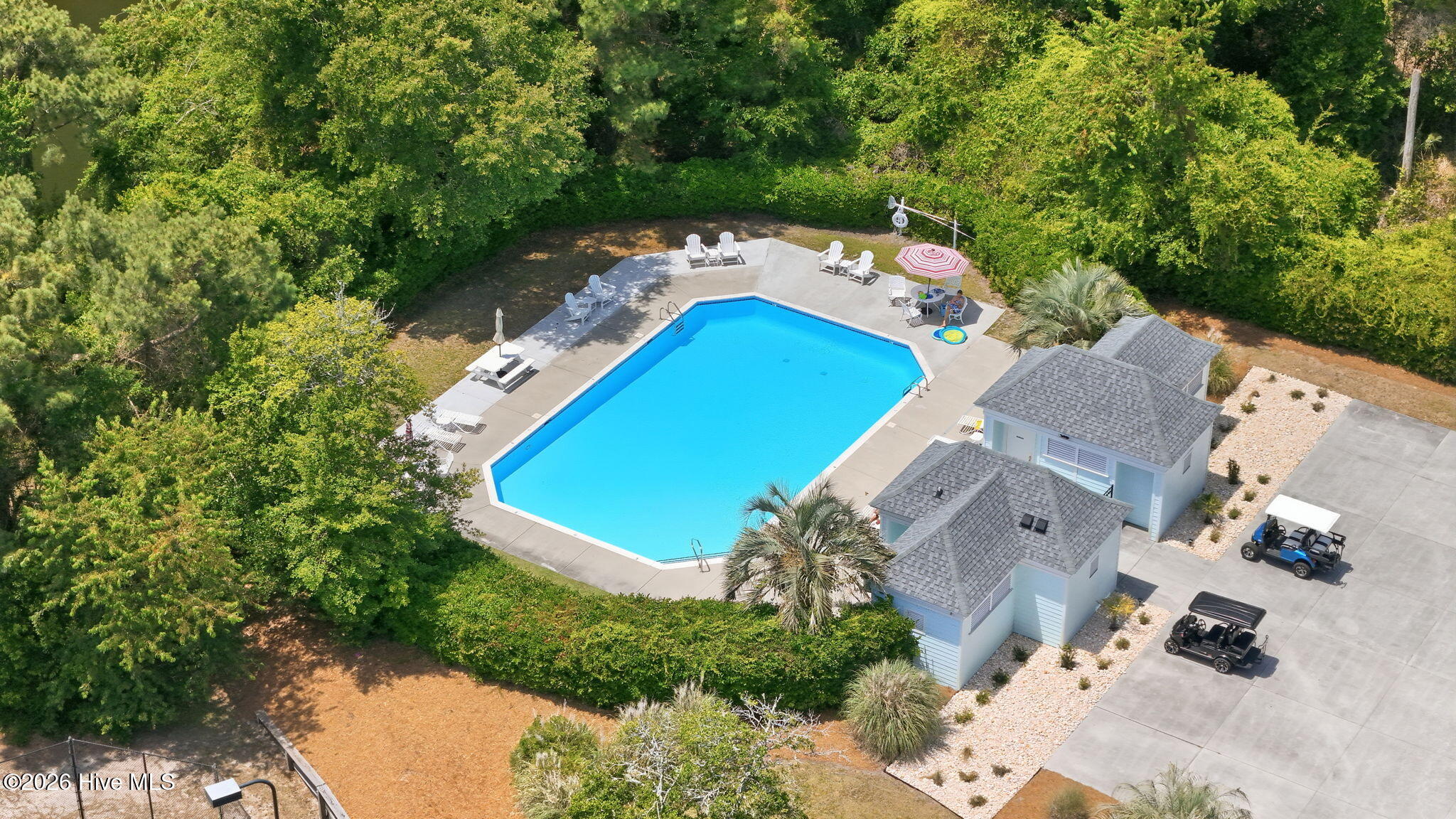 405 Emerald Landing Drive Property Photo 58