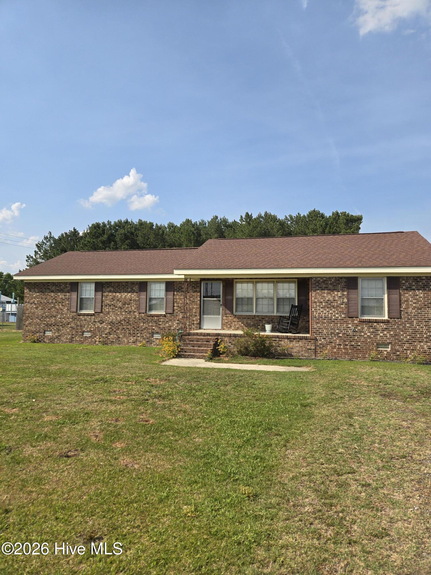 10478 Us 64 Alt W Property Photo 1
