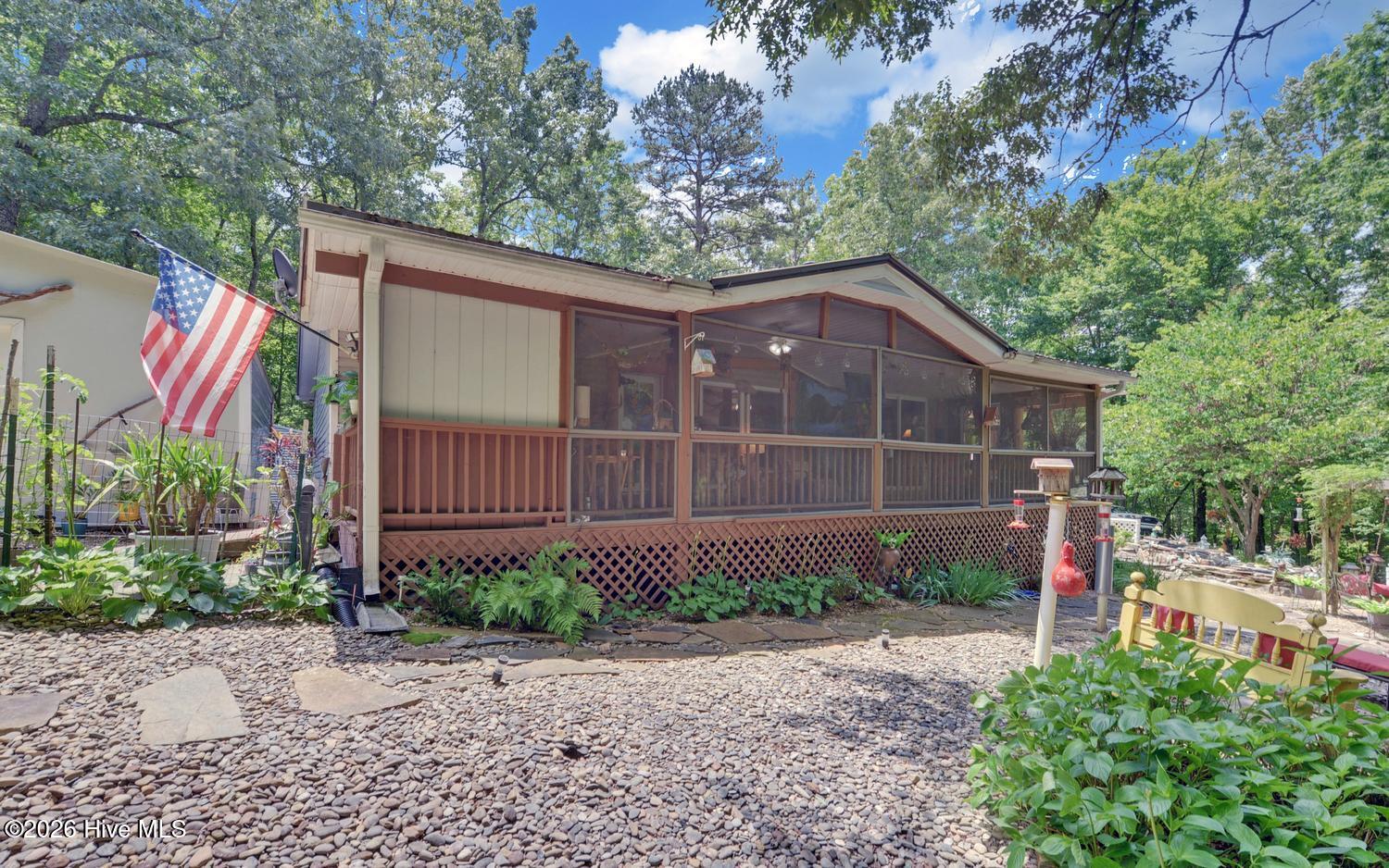 120 Covington Cove Property Photo 1