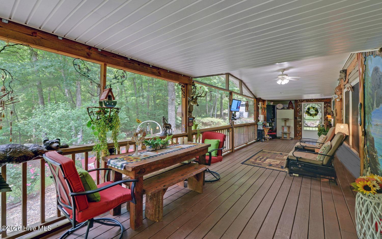 120 Covington Cove Property Photo 12