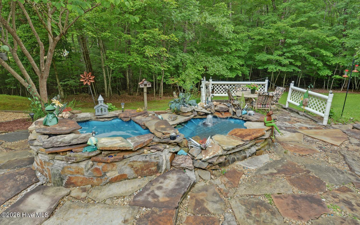 120 Covington Cove Property Photo 13