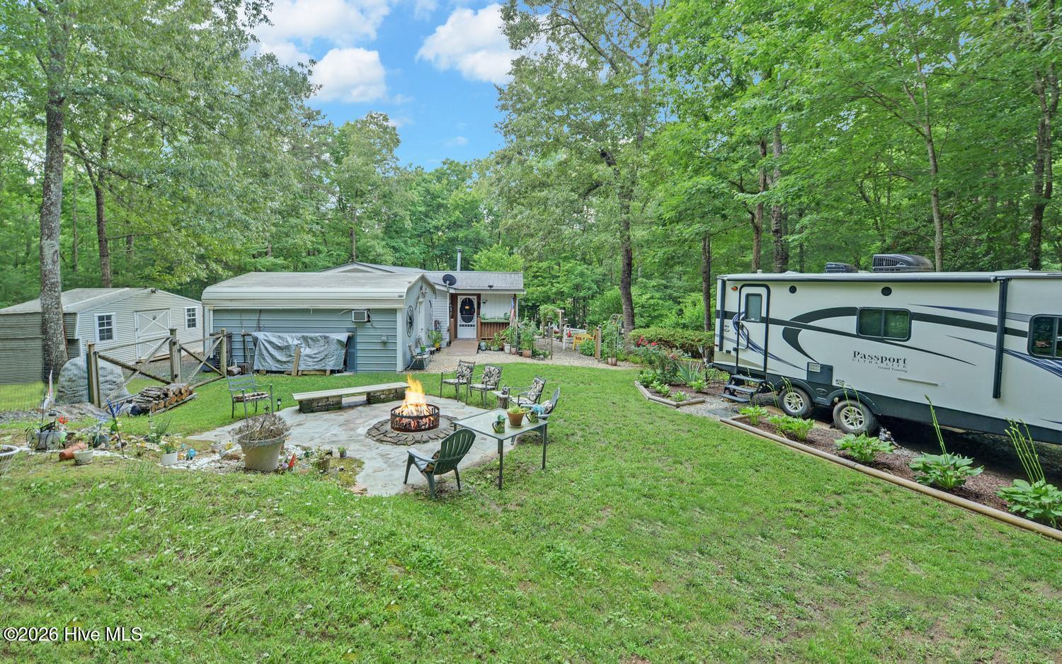120 Covington Cove Property Photo 15