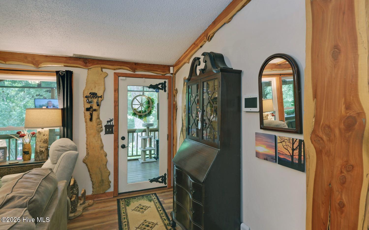 120 Covington Cove Property Photo 16