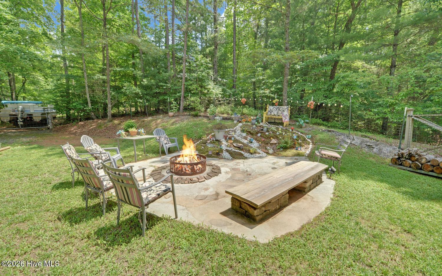 120 Covington Cove Property Photo 17
