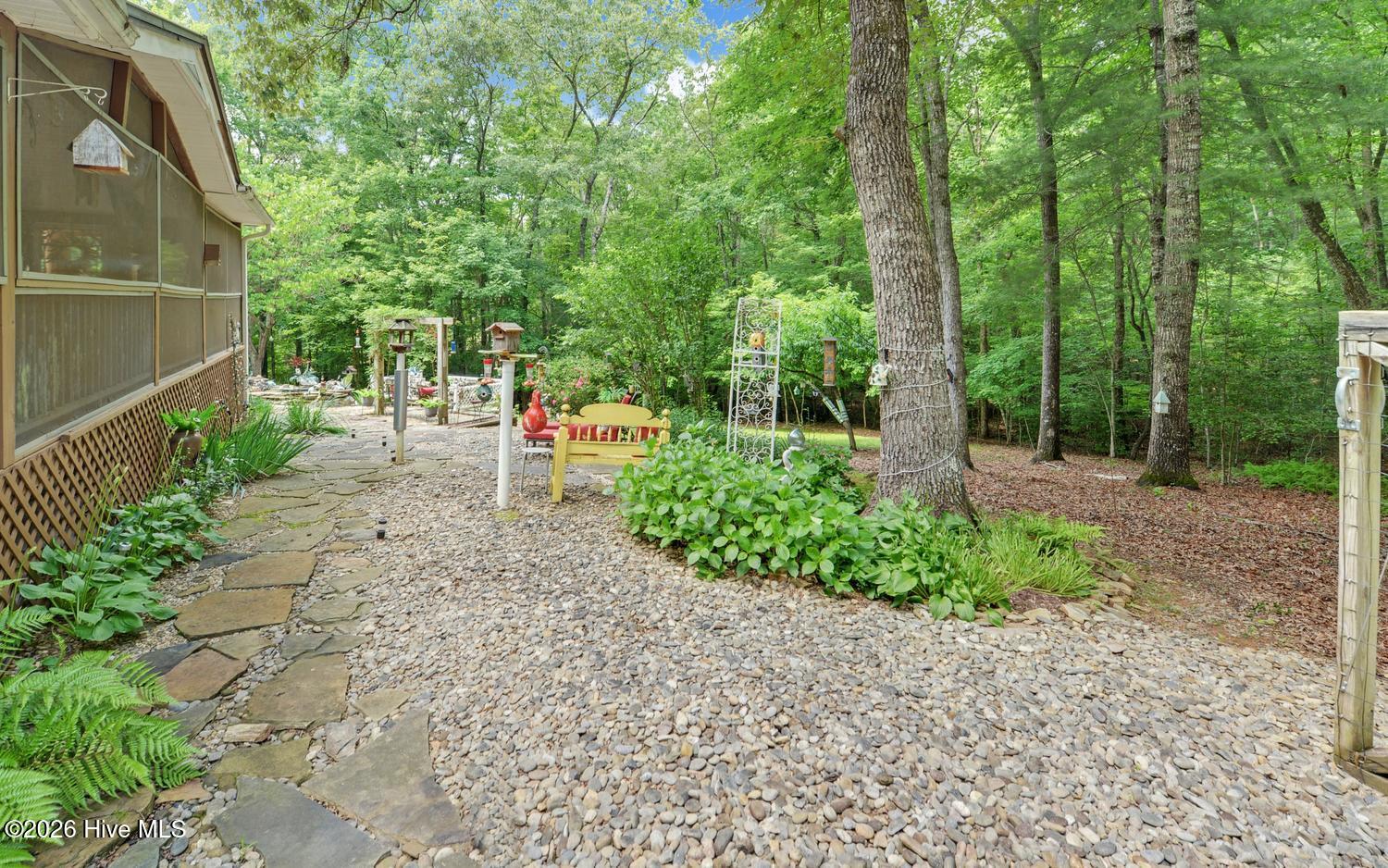 120 Covington Cove Property Photo 19