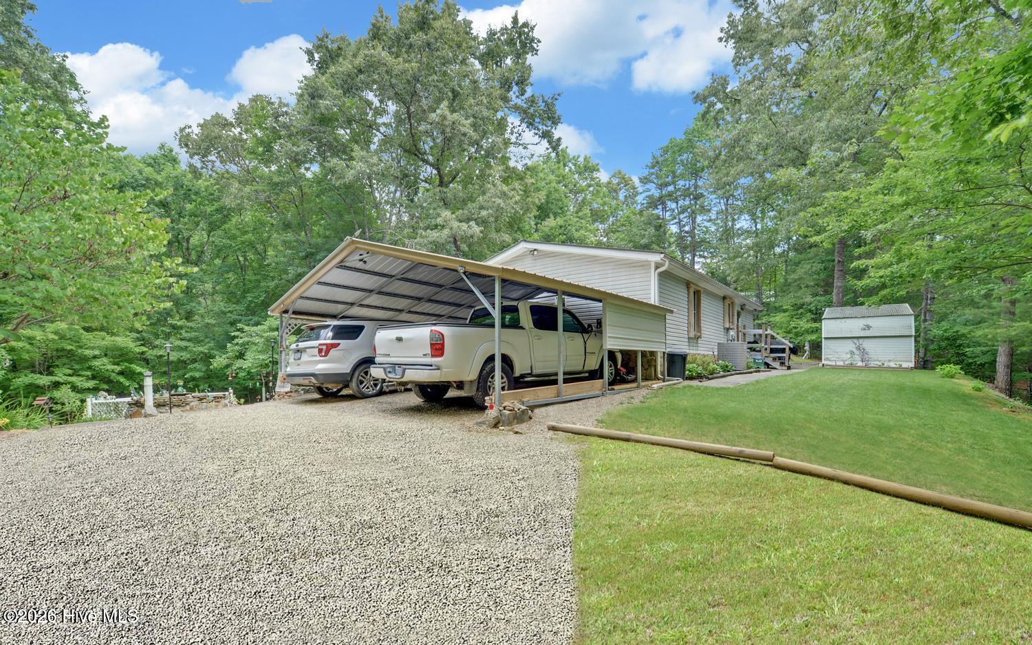 120 Covington Cove Property Photo 21