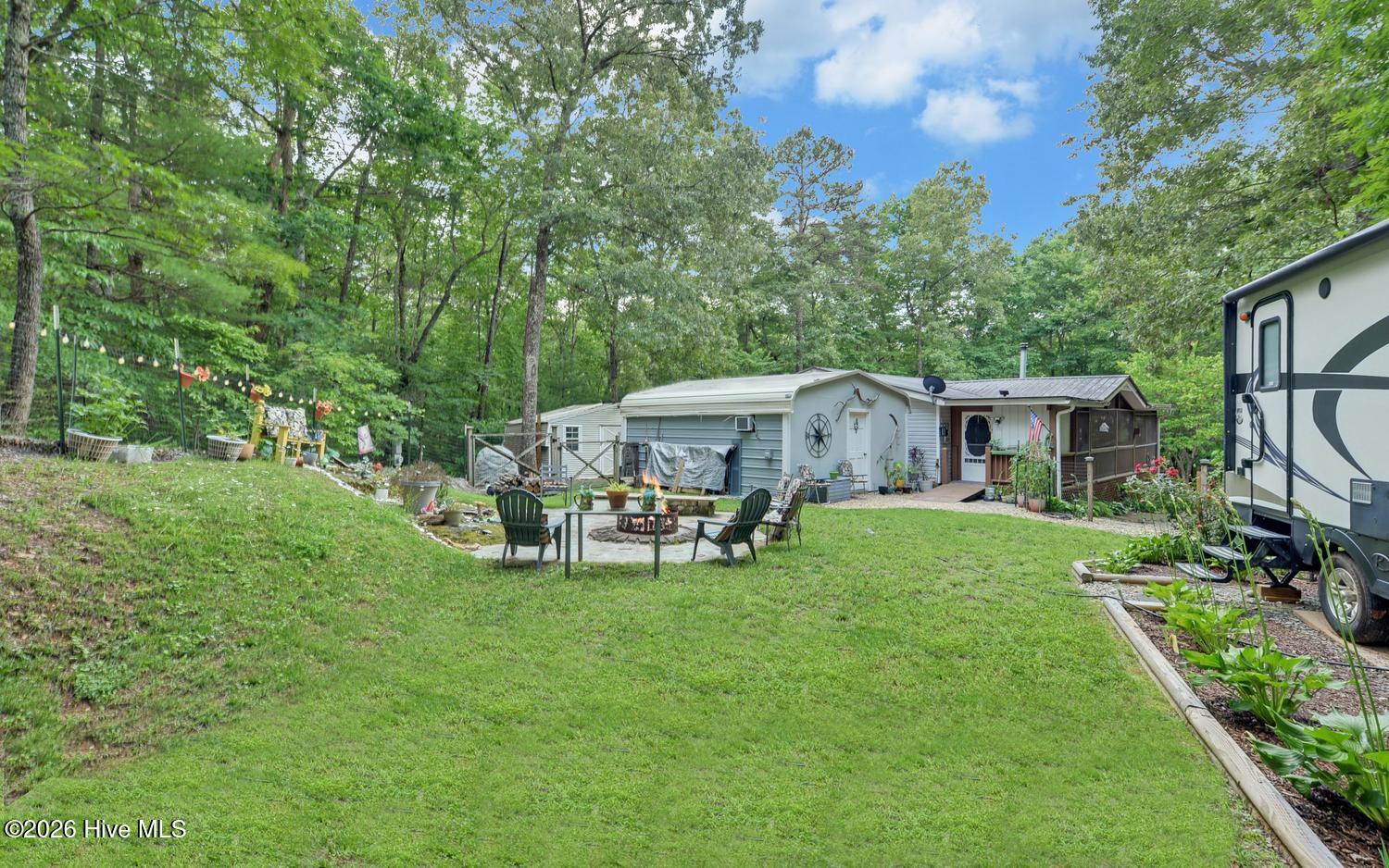 120 Covington Cove Property Photo 23