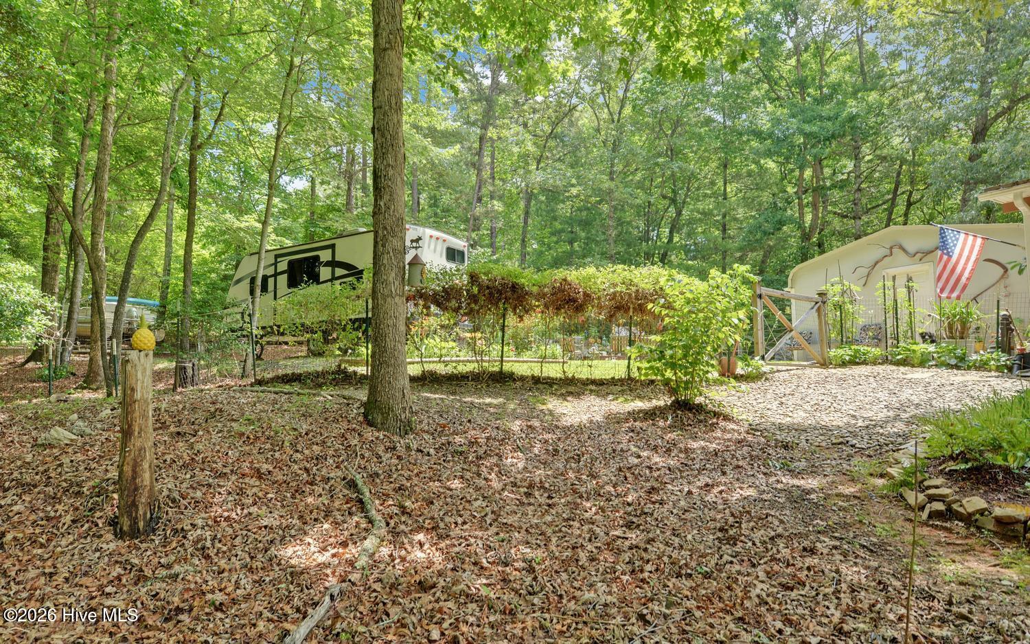 120 Covington Cove Property Photo 24