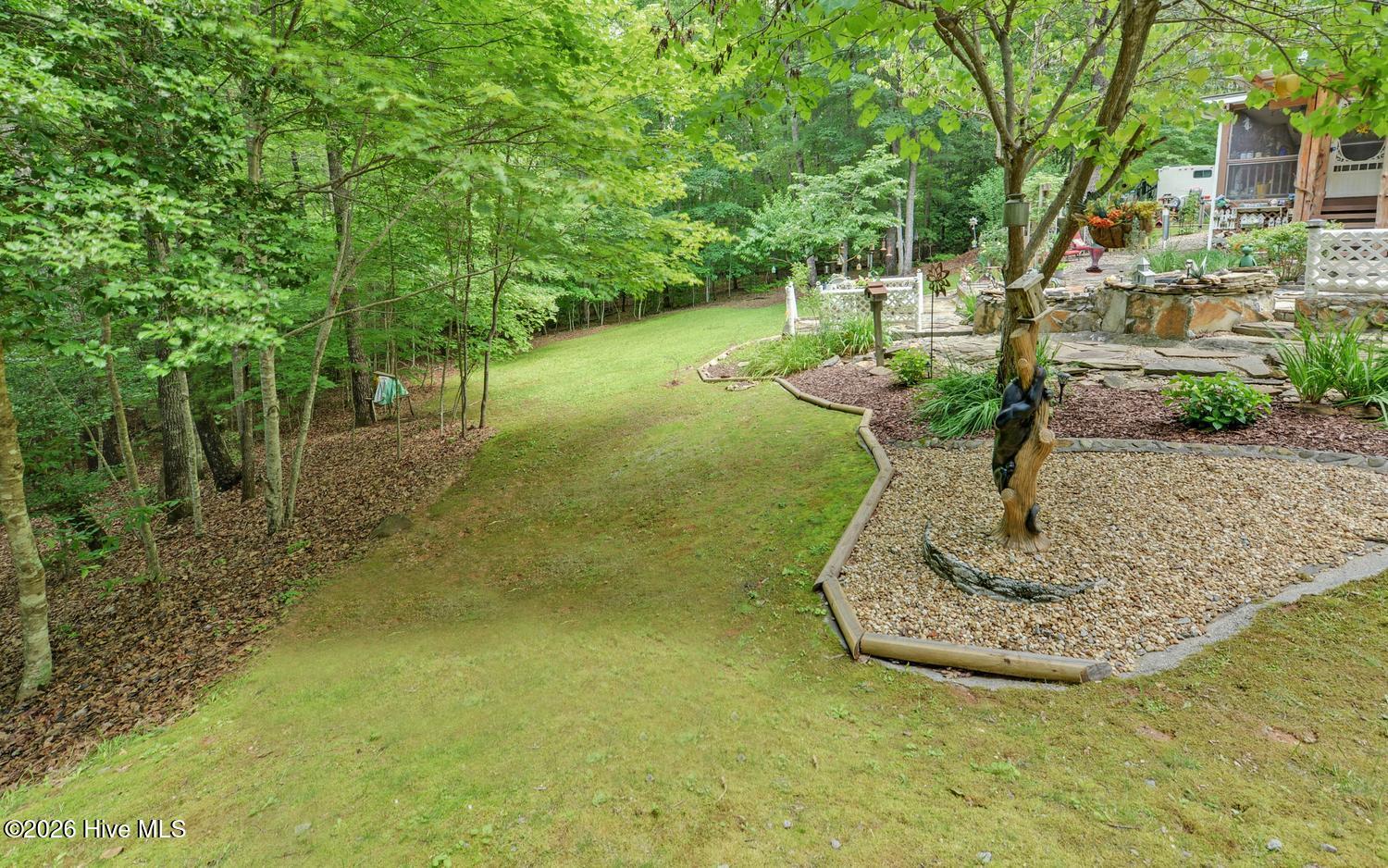 120 Covington Cove Property Photo 25