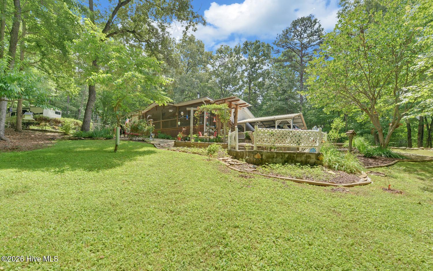 120 Covington Cove Property Photo 27